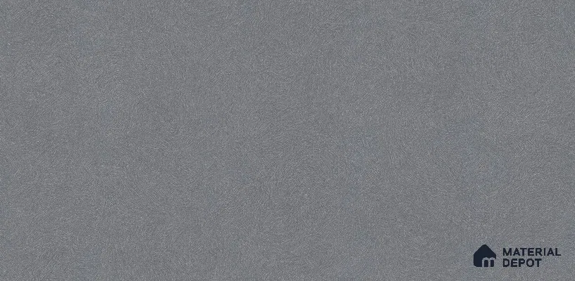 10283-4 | 17ft x 3.5 ft (42 Inches) Marble Look Wallpaper - 59 Sq. Ft. | Minimum 10% wastage during installation
