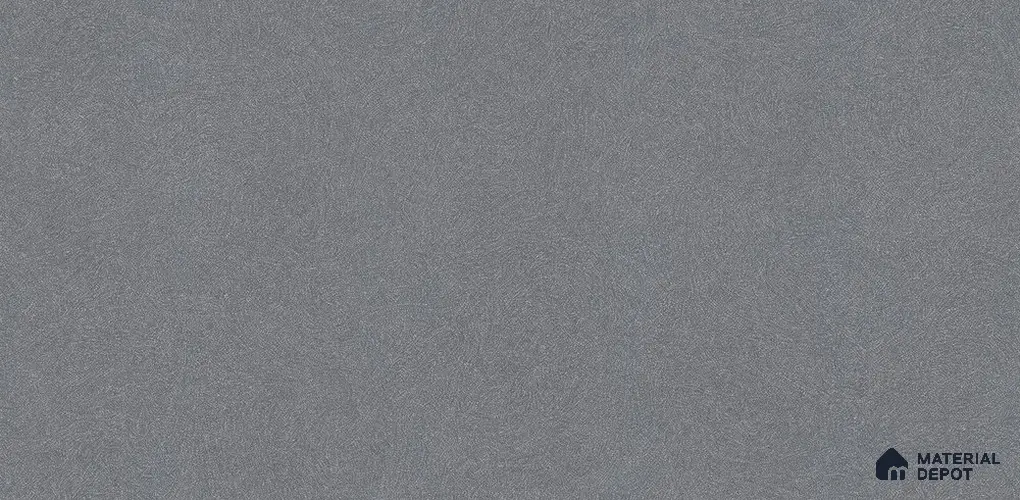 10283-4 | 17ft x 3.5 ft (42 Inches) Marble Look Wallpaper - 59 Sq. Ft. | Minimum 10% wastage during installation
