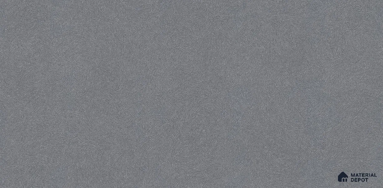 10283-4 | 17ft x 3.5 ft (42 Inches) Marble Look Wallpaper - 59 Sq. Ft. | Minimum 10% wastage during installation