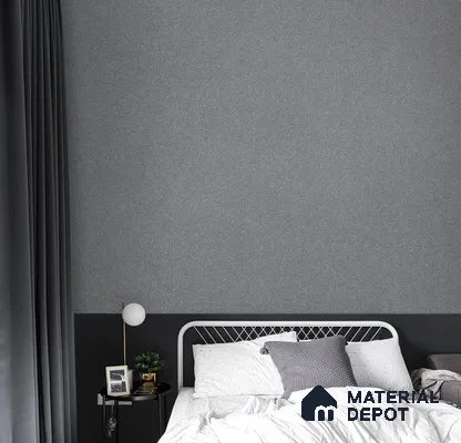 10283-4 | 17ft x 3.5 ft (42 Inches) Marble Look Wallpaper - 59 Sq. Ft. | Minimum 10% wastage during installation