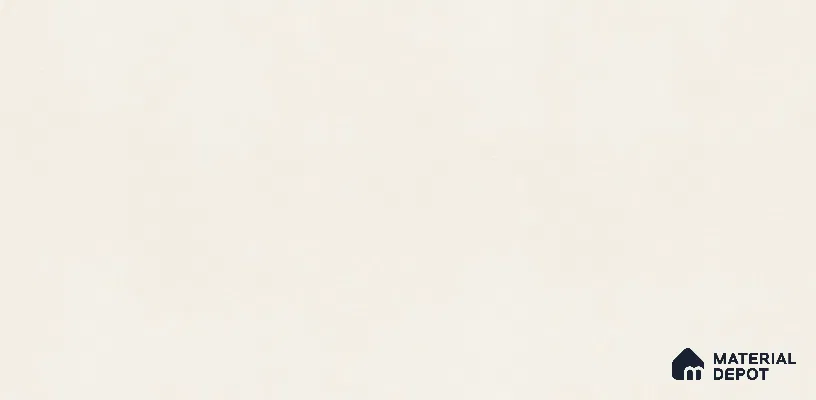 10284-1 | 17ft x 3.5 ft (42 Inches) Patterned Look Wallpaper - 59 Sq. Ft. | Minimum 15% wastage during installation