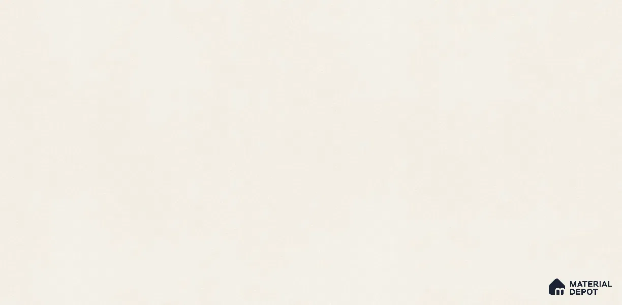 10284-1 | 17ft x 3.5 ft (42 Inches) Patterned Look Wallpaper - 59 Sq. Ft. | Minimum 15% wastage during installation