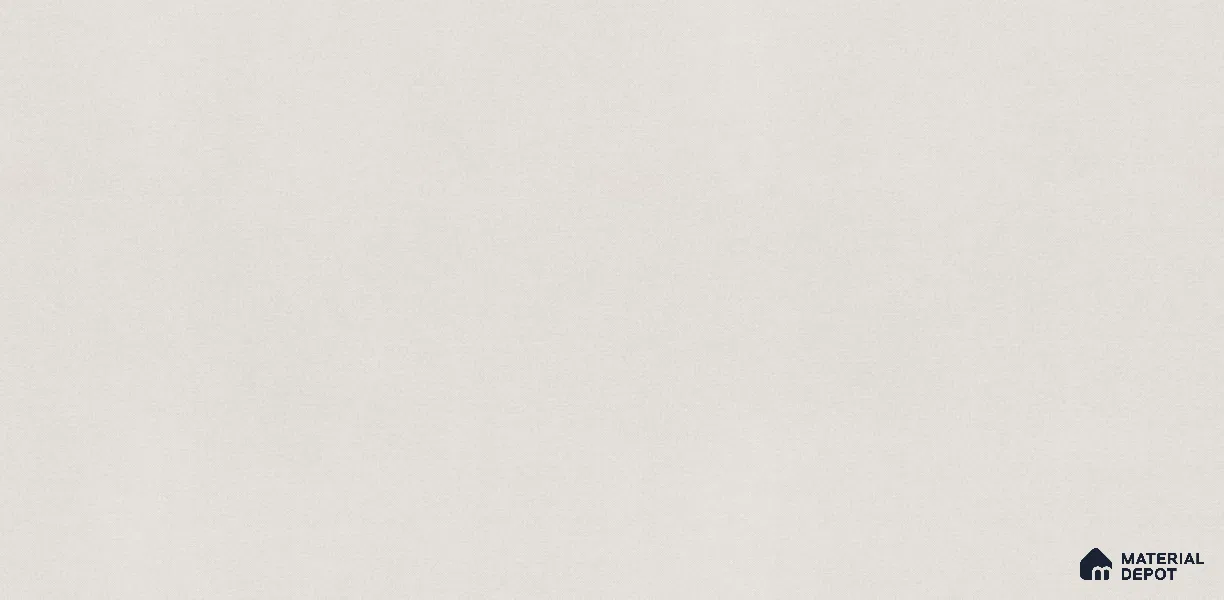 10284-2 | 17ft x 3.5 ft (42 Inches) Patterned Look Wallpaper - 59 Sq. Ft. | Minimum 15% wastage during installation