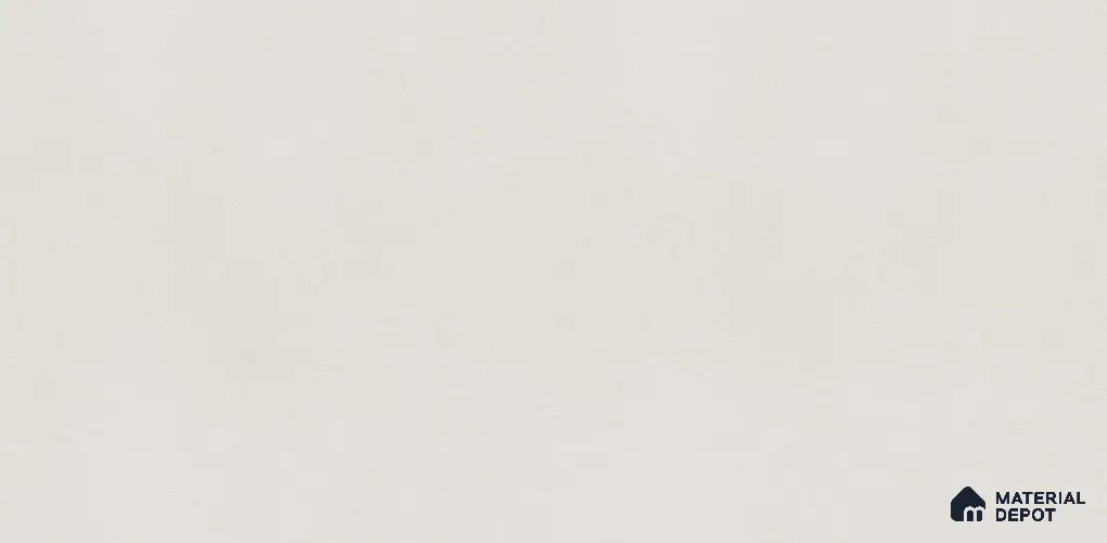 10284-2 | 17ft x 3.5 ft (42 Inches) Patterned Look Wallpaper - 59 Sq. Ft. | Minimum 15% wastage during installation