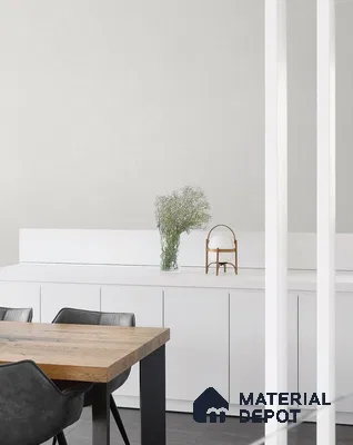 10284-2 | 17ft x 3.5 ft (42 Inches) Patterned Look Wallpaper - 59 Sq. Ft. | Minimum 15% wastage during installation