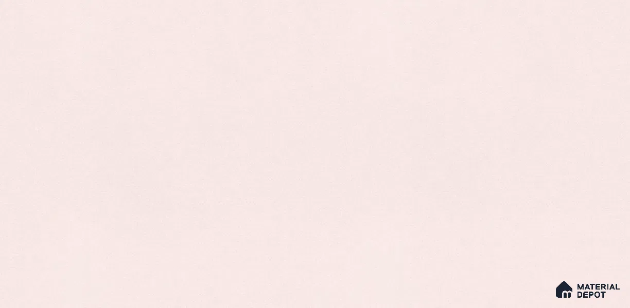 10284-3 | 17ft x 3.5 ft (42 Inches) Patterned Look Wallpaper - 59 Sq. Ft. | Minimum 15% wastage during installation