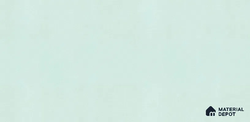 10284-4 | 17ft x 3.5 ft (42 Inches) Patterned Look Wallpaper - 59 Sq. Ft. | Minimum 15% wastage during installation
