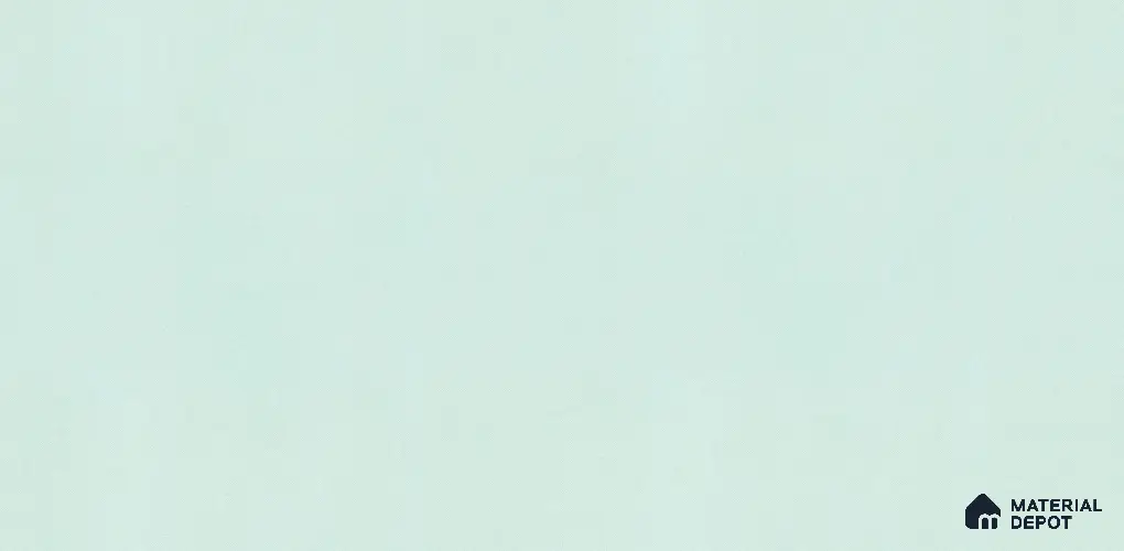 10284-4 | 17ft x 3.5 ft (42 Inches) Patterned Look Wallpaper - 59 Sq. Ft. | Minimum 15% wastage during installation