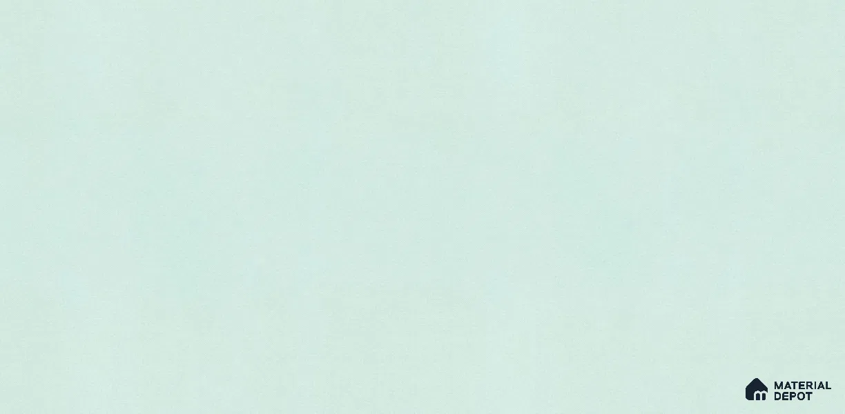 10284-4 | 17ft x 3.5 ft (42 Inches) Patterned Look Wallpaper - 59 Sq. Ft. | Minimum 15% wastage during installation