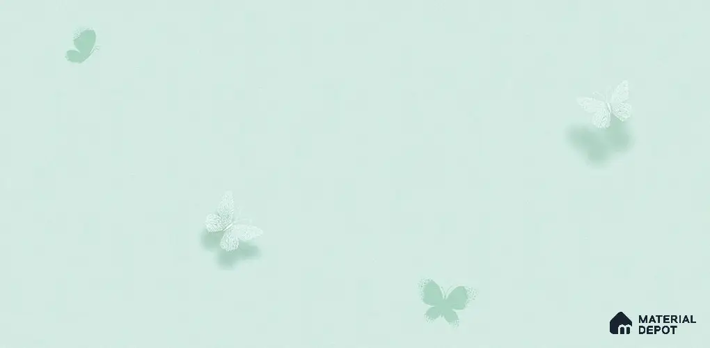 10285-3 | 17ft x 3.5 ft (42 Inches) Patterned Look Wallpaper - 59 Sq. Ft. | Minimum 15% wastage during installation