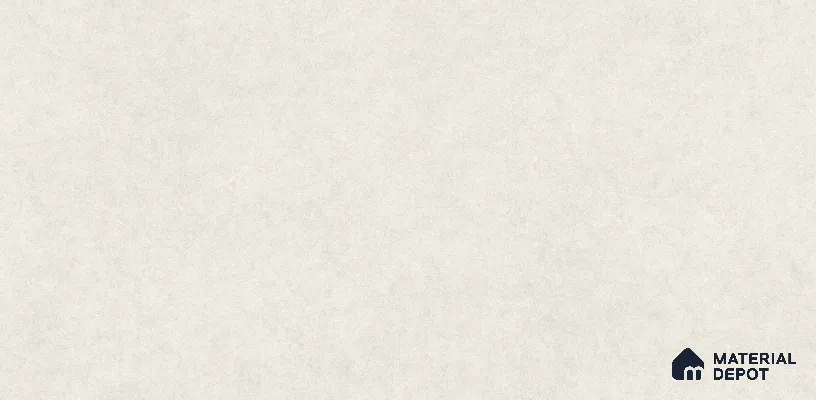10286-1 | 17ft x 3.5 ft (42 Inches) Plain Look Wallpaper - 59 Sq. Ft. | Minimum 10% wastage during installation