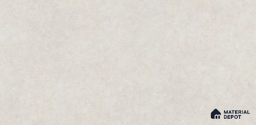 10286-2 | 17ft x 3.5 ft (42 Inches) Marble Look Wallpaper - 59 Sq. Ft. | Minimum 10% wastage during installation