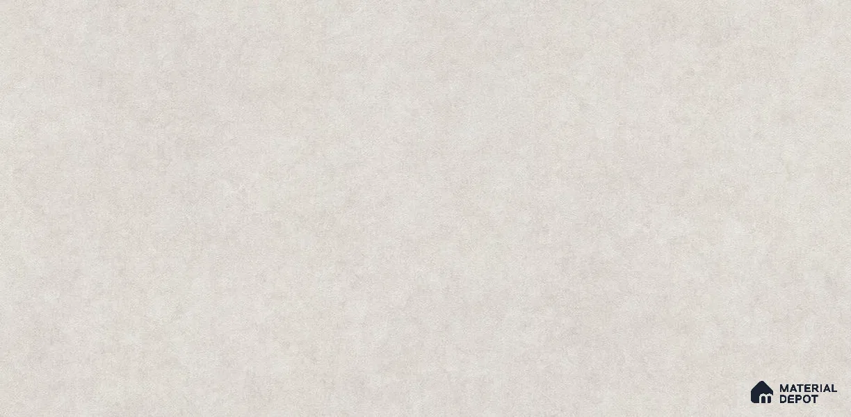 10286-2 | 17ft x 3.5 ft (42 Inches) Marble Look Wallpaper - 59 Sq. Ft. | Minimum 10% wastage during installation