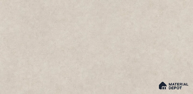 10286-3 | 17ft x 3.5 ft (42 Inches) Marble Look Wallpaper - 59 Sq. Ft. | Minimum 10% wastage during installation