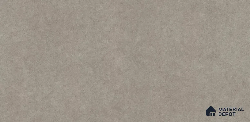 10286-4 | 17ft x 3.5 ft (42 Inches) Marble Look Wallpaper - 59 Sq. Ft. | Minimum 10% wastage during installation