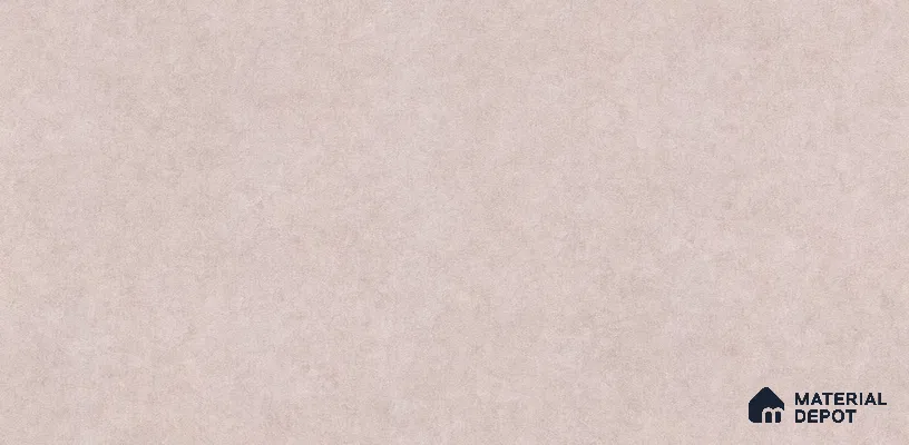 10286-5 | 17ft x 3.5 ft (42 Inches) Marble Look Wallpaper - 59 Sq. Ft. | Minimum 10% wastage during installation
