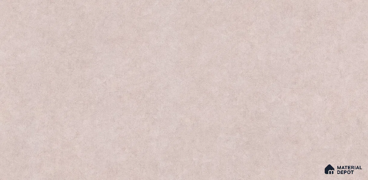 10286-5 | 17ft x 3.5 ft (42 Inches) Marble Look Wallpaper - 59 Sq. Ft. | Minimum 10% wastage during installation