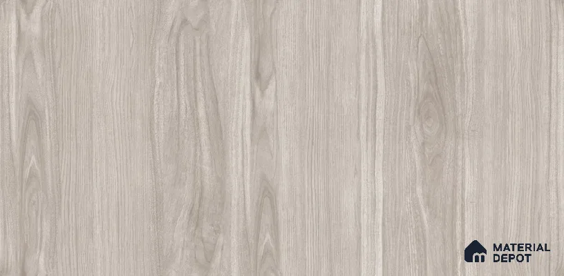 10288-1 | 17ft x 3.5 ft (42 Inches) Marble Look Wallpaper - 59 Sq. Ft. | Minimum 10% wastage during installation