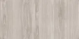 A close-up of a 10288-1 | 17ft x 3.5 ft (42 Inches) Marble Look Wallpaper - 59 Sq. Ft. available at Material Depot in Bangalore
