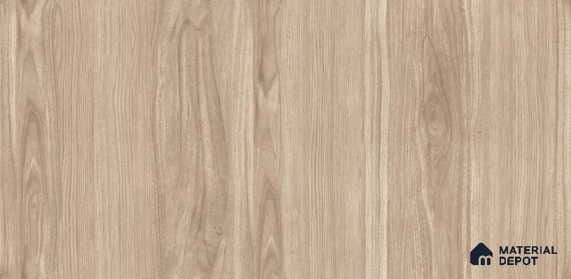 10288-2 17ft x 3.5 ft (42 Inches) Wood Look Wallpaper - 59 Sq. Ft. | Minimum 15% wastage during installation