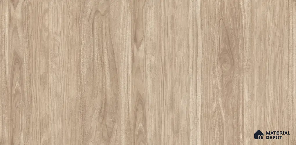 10288-2 17ft x 3.5 ft (42 Inches) Wood Look Wallpaper - 59 Sq. Ft. | Minimum 15% wastage during installation