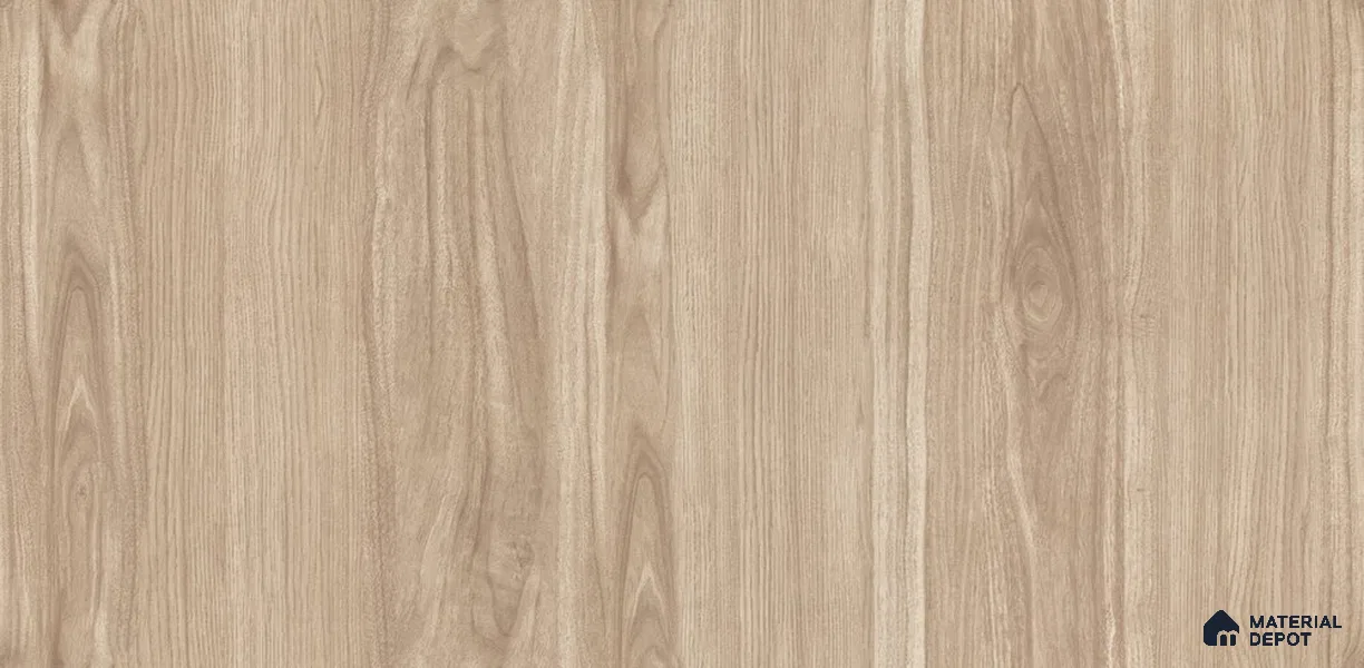 10288-2 17ft x 3.5 ft (42 Inches) Wood Look Wallpaper - 59 Sq. Ft. | Minimum 15% wastage during installation