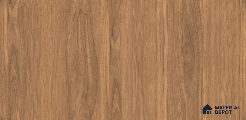 10288-3 | 17ft x 3.5 ft (42 Inches) Wood Look Wallpaper - 59 Sq. Ft. | Minimum 15% wastage during installation