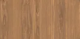 A close-up of a 10288-3 | 17ft x 3.5 ft (42 Inches) Wood Look Wallpaper - 59 Sq. Ft. available at Material Depot in Bangalore