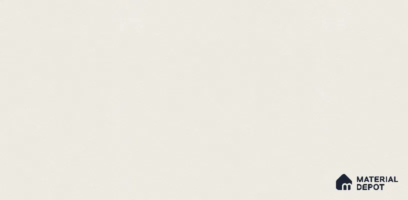 10289-1 17ft x 3.5 ft (42 Inches) Plain Look Wallpaper - 59 Sq. Ft. | Minimum 10% wastage during installation