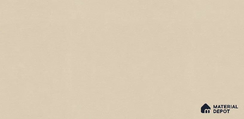 10289-2 17ft x 3.5 ft (42 Inches) Plain Look Wallpaper - 59 Sq. Ft. | Minimum 10% wastage during installation