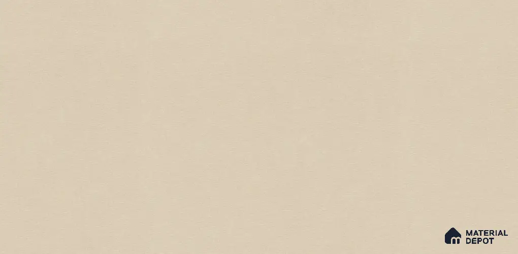10289-2 17ft x 3.5 ft (42 Inches) Plain Look Wallpaper - 59 Sq. Ft. | Minimum 10% wastage during installation