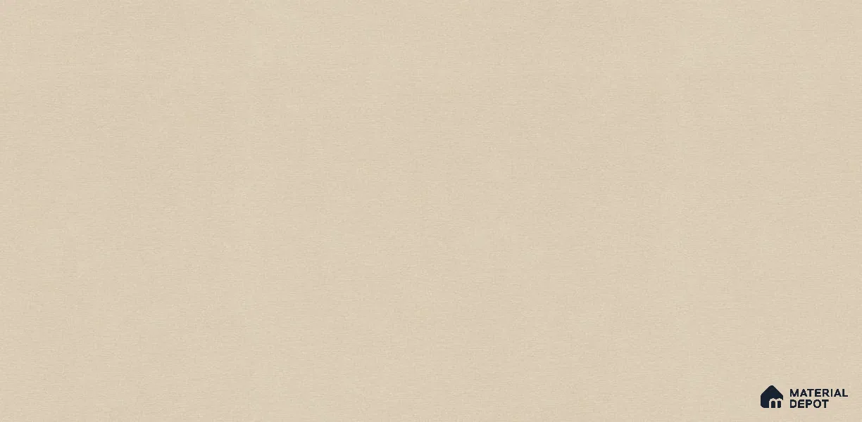 10289-2 17ft x 3.5 ft (42 Inches) Plain Look Wallpaper - 59 Sq. Ft. | Minimum 10% wastage during installation