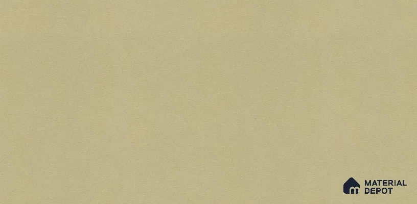 10289-3 | 17ft x 3.5 ft (42 Inches) Plain Look Wallpaper - 59 Sq. Ft. | Minimum 10% wastage during installation