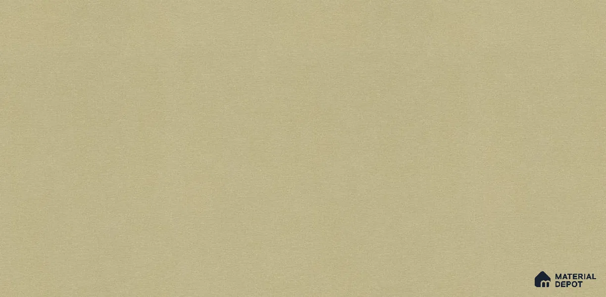 10289-3 | 17ft x 3.5 ft (42 Inches) Plain Look Wallpaper - 59 Sq. Ft. | Minimum 10% wastage during installation