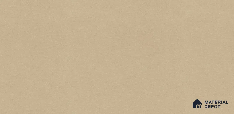 10289-4 | 17ft x 3.5 ft (42 Inches) Plain Look Wallpaper - 59 Sq. Ft. | Minimum 10% wastage during installation