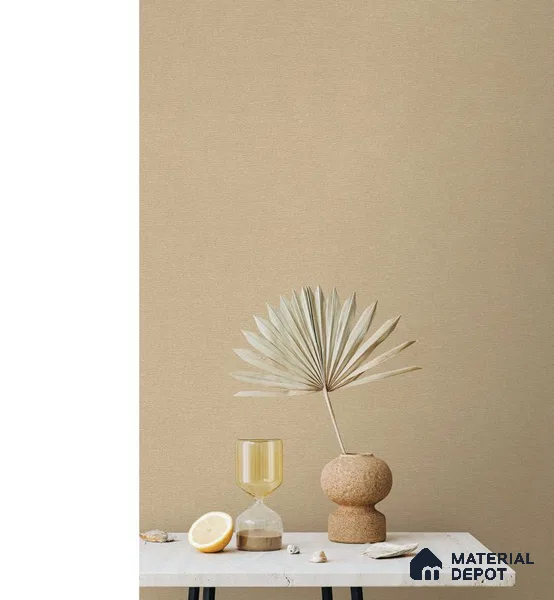 10289-4 | 17ft x 3.5 ft (42 Inches) Plain Look Wallpaper - 59 Sq. Ft. | Minimum 10% wastage during installation