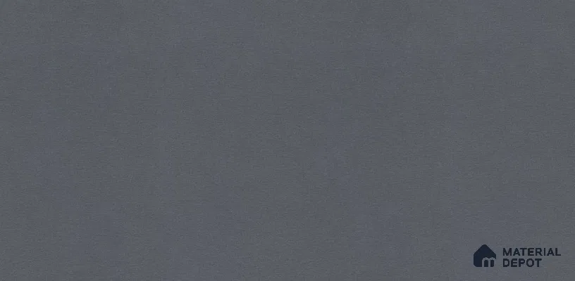 10289-5 | 17ft x 3.5 ft (42 Inches) Plain Look Wallpaper - 59 Sq. Ft. | Minimum 10% wastage during installation