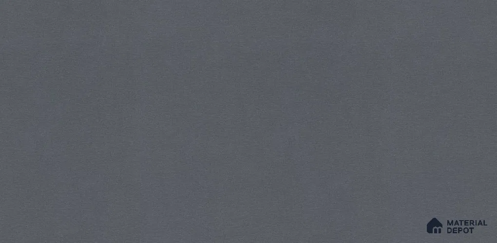 10289-5 | 17ft x 3.5 ft (42 Inches) Plain Look Wallpaper - 59 Sq. Ft. | Minimum 10% wastage during installation