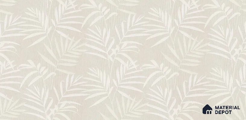 10290-1 | 17ft x 3.5 ft (42 Inches) Nature Look Wallpaper - 59 Sq. Ft. | Minimum 15% wastage during installation