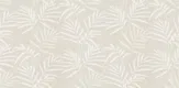 A close-up of a 10290-1 | 17ft x 3.5 ft (42 Inches) Nature Look Wallpaper - 59 Sq. Ft. available at Material Depot in Bangalore