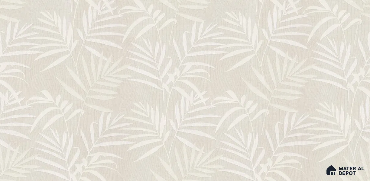 10290-1 | 17ft x 3.5 ft (42 Inches) Nature Look Wallpaper - 59 Sq. Ft. | Minimum 15% wastage during installation
