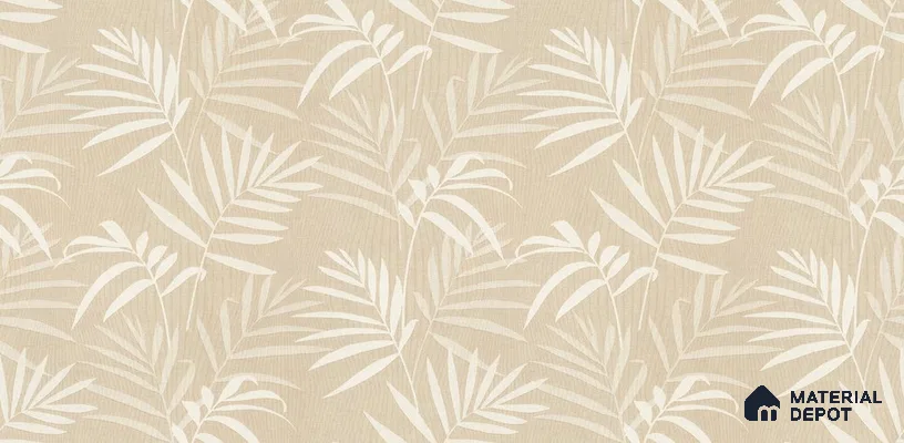 10290-2 | 17ft x 3.5 ft (42 Inches) Nature Look Wallpaper - 59 Sq. Ft. | Minimum 15% wastage during installation