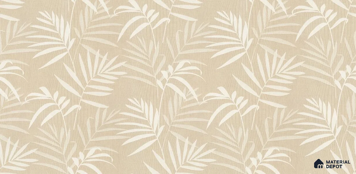 10290-2 | 17ft x 3.5 ft (42 Inches) Nature Look Wallpaper - 59 Sq. Ft. | Minimum 15% wastage during installation