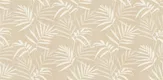 A close-up of a 10290-2 | 17ft x 3.5 ft (42 Inches) Nature Look Wallpaper - 59 Sq. Ft. available at Material Depot in Bangalore