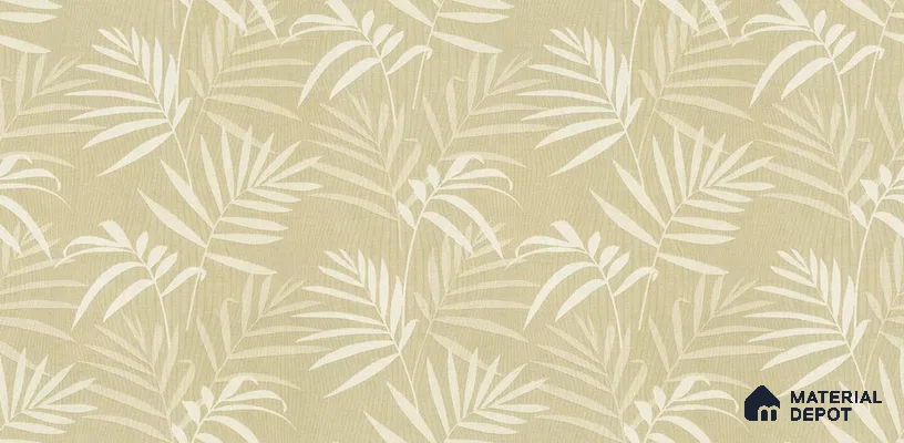 10290-3 | 17ft x 3.5 ft (42 Inches) Nature Look Wallpaper - 59 Sq. Ft. | Minimum 15% wastage during installation