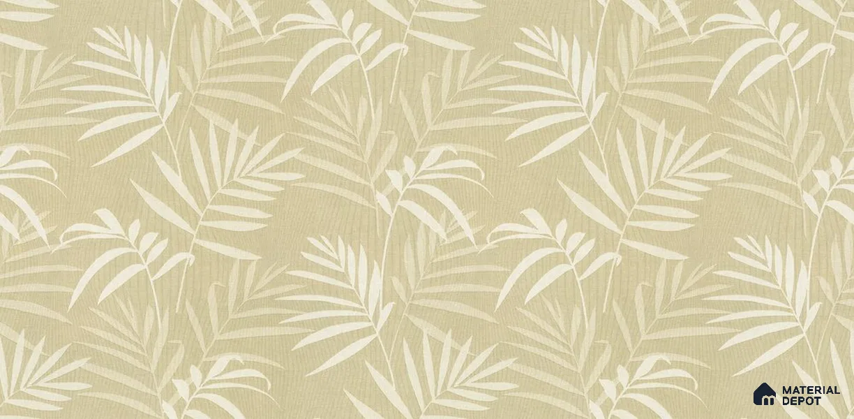 10290-3 | 17ft x 3.5 ft (42 Inches) Nature Look Wallpaper - 59 Sq. Ft. | Minimum 15% wastage during installation