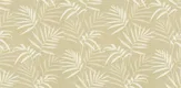 A close-up of a 10290-3 | 17ft x 3.5 ft (42 Inches) Nature Look Wallpaper - 59 Sq. Ft. available at Material Depot in Bangalore