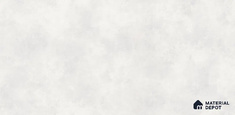 10291-1 | 17ft x 3.5 ft (42 Inches) Plain Look Wallpaper - 59 Sq. Ft. | Minimum 10% wastage during installation