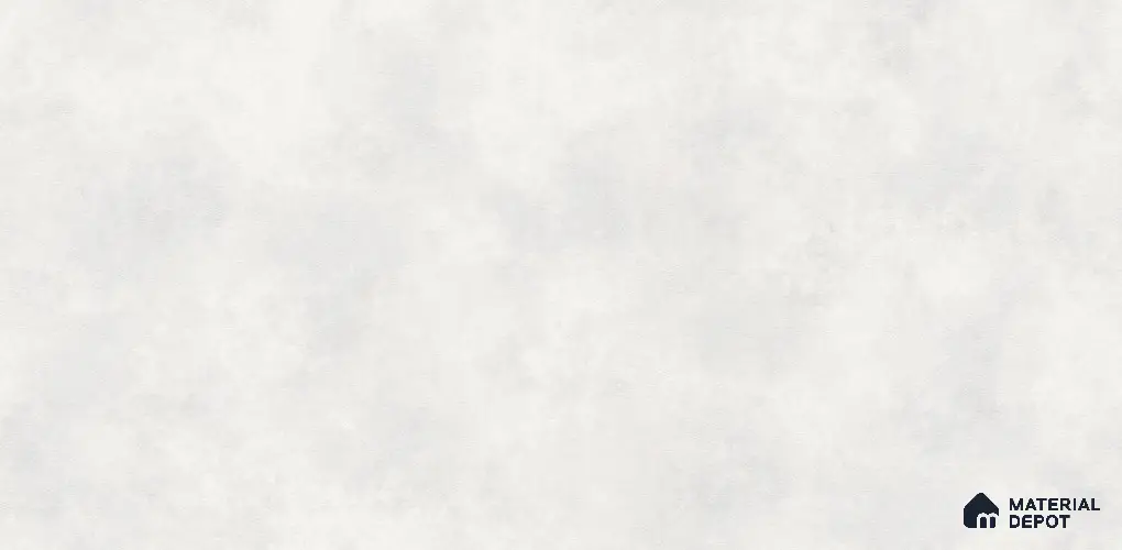 10291-1 | 17ft x 3.5 ft (42 Inches) Plain Look Wallpaper - 59 Sq. Ft. | Minimum 10% wastage during installation