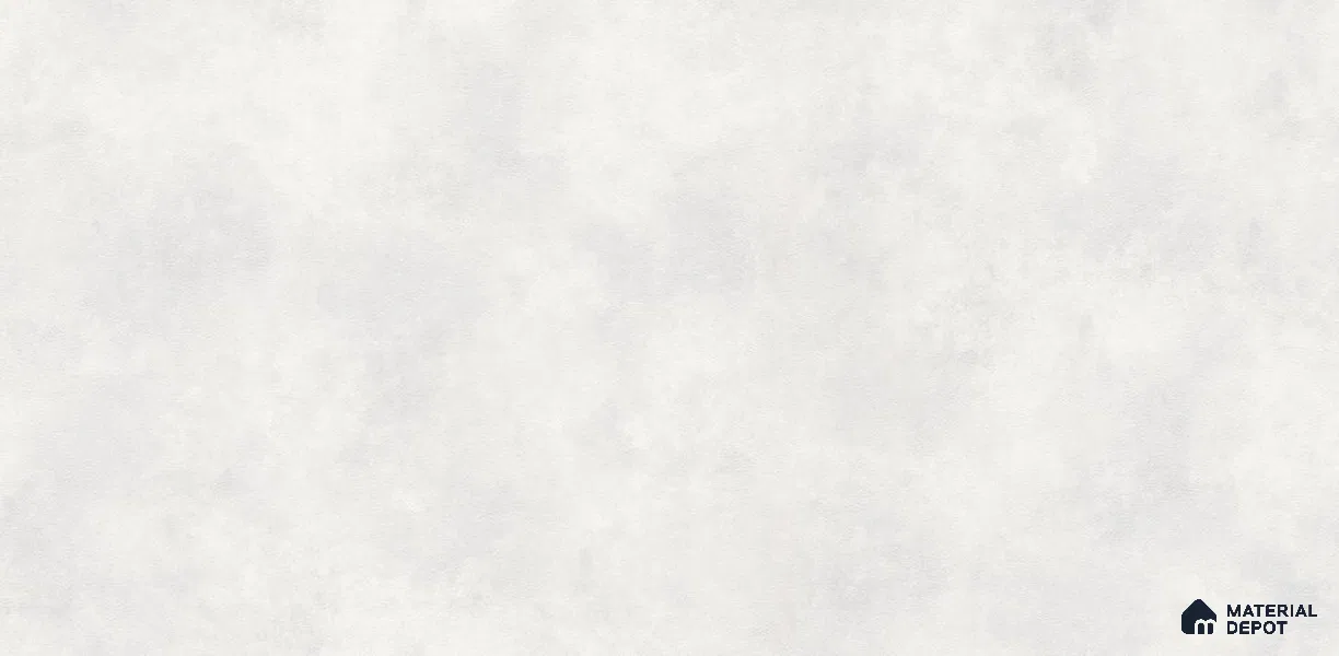 10291-1 | 17ft x 3.5 ft (42 Inches) Plain Look Wallpaper - 59 Sq. Ft. | Minimum 10% wastage during installation